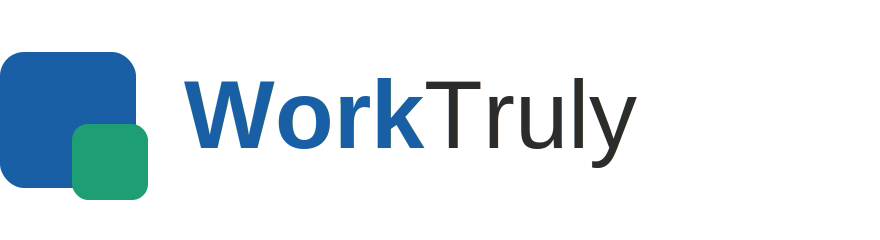 WorkTruly